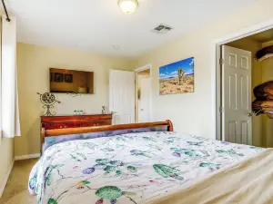 Mesquite Vacation Rental w/ Pool Access!