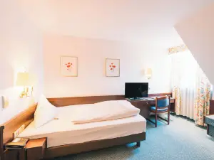 OCHSEN Stockach - Smart Stay