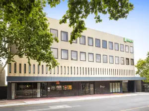 Holiday Inn DANDENONG by IHG