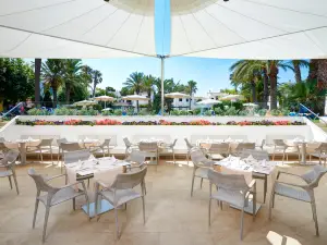 Grupotel Club Menorca