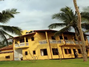 Villa Venice Galle Srilanka