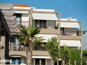 Hotel Areti