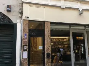 Residenza Solferino