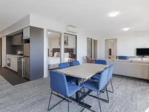 Quest Werribee