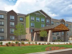 TownePlace Suites Denver South/Lone Tree