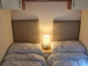 Beautiful 3 Bedroom Holiday Home Amazing Views