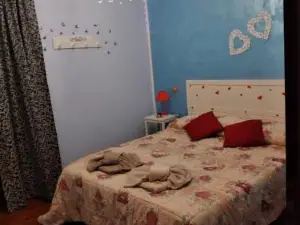 Casadinonnabella