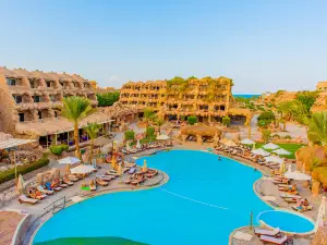 Caves Beach Resort Adults Only