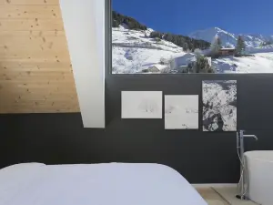 ザベース