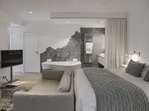 Petit Hôtel Confidentiel