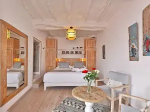Villa Garance