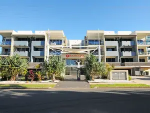 Ramada by Wyndham Hervey Bay