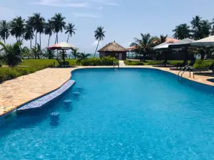 Solent Villas Resort