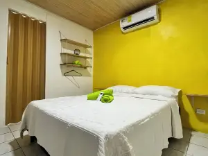 카비나스 골피토