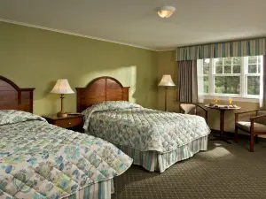 Wilder Inn South Wellfleet, Outset Collection by Hilton
