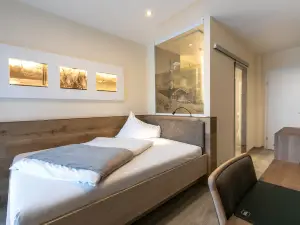 Hotel am Wald