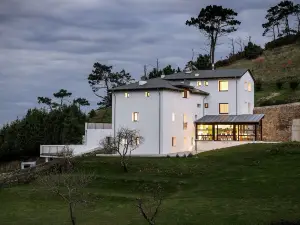 Finca Portizuelo