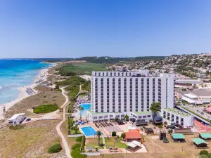 ソル ミラノス ピンギーノス