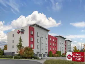 Best Western Plus Arlington/Marysville