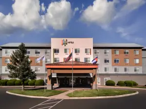 EVEN Hotel DENVER TECH CENTER-ENGLEWOOD by IHG