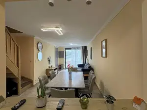 Famenne Escape