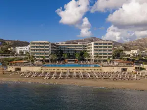 Alimounda Mare Hotel