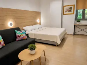 Inoh Hotel