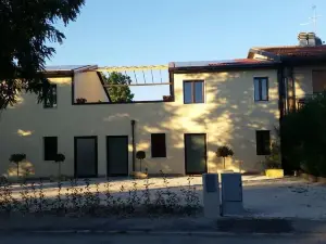 Valle Chiara