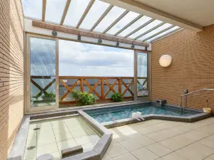 KKR Hotel Biwako