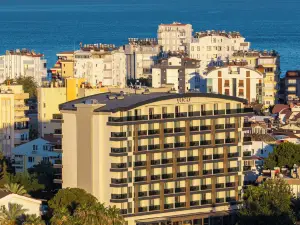 voco Antalya - Konyaalti by IHG