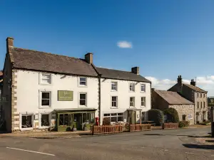The Wensleydale Hotel