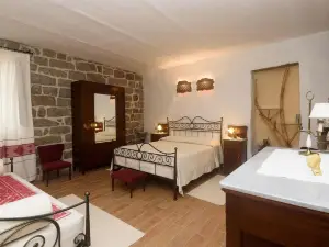 Al Vecchio Corso B&B