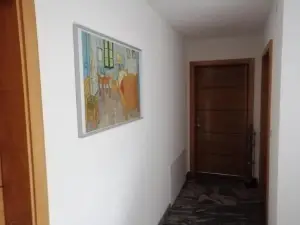 Apartmani Imamovic