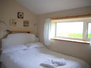 Powillimount Cottage