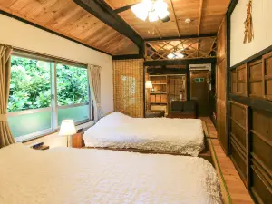 YUMBARU HOTELS
