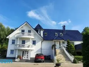 Am alten Deich