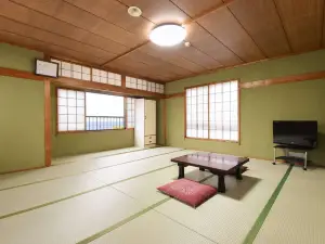 Onishi