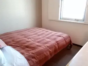 Ota Daiichi Hotel
