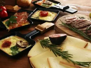 Logements Un Coin de Bigorre - la Tournayaise - Canal Plus, Netflix, Bein, Apple TV - Wifi Fibre