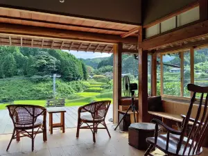 Kominkayado Oniwa