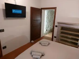 Caolzio18