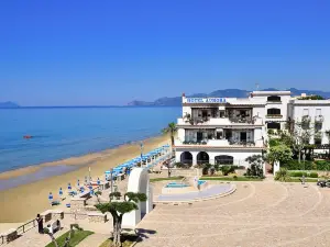 Hotel Aurora