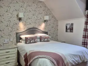 Kintrae B&B
