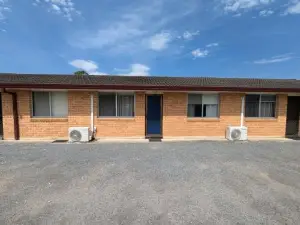 The Inn Gloucester - 2 Bedroom Apartments