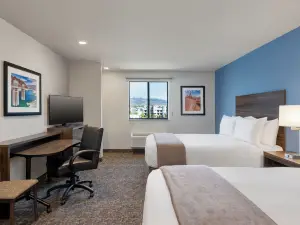 My Place Hotel-Las Vegas South/Henderson, NV