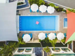 Latchi Escape Hotel & Suites