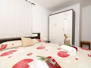 Apartment Giovani