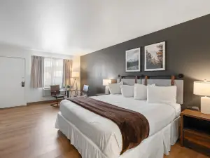 Adventure Inn Durango