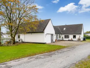 "Cillvur" - 8km from the sea