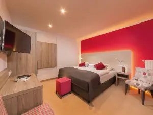 Allgäu ART Hotel